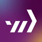 we@schwarz iOS Icon