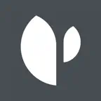 Quironsalud Colombia iOS Icon