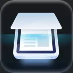 ScanNow: Convert PDF, JPG, Doc iOS Icon