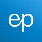 EnergiePortal SH Netz iOS Icon