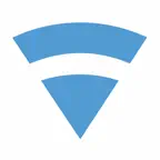 LYNK Remote iOS Icon