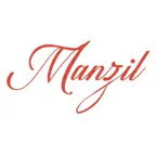 Manzil Tandoori Takeaway iOS Icon