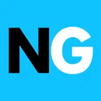 NotaryGadget iOS Icon