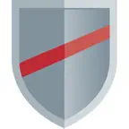 SNI EZMR iOS Icon
