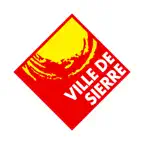Ville de Sierre iOS Icon