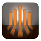 East Penn Gateway iOS Icon
