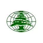 WLCU Official iOS Icon