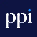 Portfolio Personal Inversiones Icon