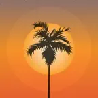 Lofi Limo iOS Icon