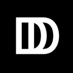 DoubleDutchDiary iOS Icon