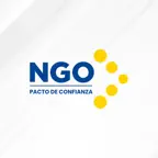 NGO SAECA – Canal de Denuncias iOS Icon
