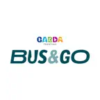Bus&Go iOS Icon