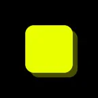 AutoConnect! iOS Icon