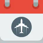 Roster Connect icon