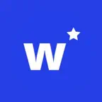 AI Writer: AI Chatbot, AI Text iOS Icon