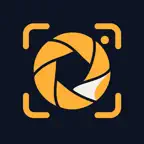조건노트 Icon