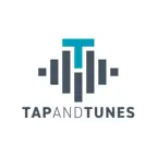 Tap and Tunes iOS Icon
