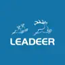 Leadeer GO