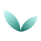 Plant Family - Water Reminder iOS Icon