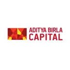 ABCapital Learning App iOS Icon