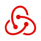 American Opportunity iOS Icon