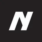 Niyo: Global cards for travel icon