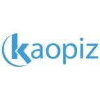 My Kaopiz iOS Icon
