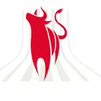 Veb icon