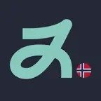 Wattif Norway iOS Icon