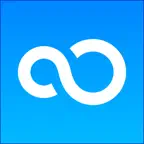 워터 Water – 전기차 급속 충전 네트워크 icon