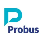 Probus Insurance Icon