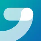 Móvil GMAO CLOUD Técnicos iOS Icon