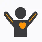 Fan Stuff iOS Icon