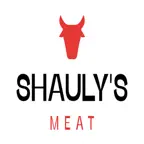 Shaulys Meat iOS Icon