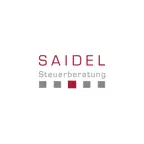 Saidel Steuerberatung Neuwied iOS Icon