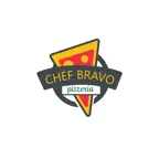 Chef Bravo iOS Icon