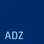 adz iOS Icon