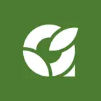 Agromarket Madeira iOS Icon