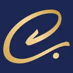 Caruso Signature Rewards iOS Icon