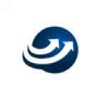 GPSur Seguimiento Icon