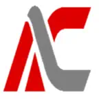 Anglin Civil App iOS Icon