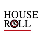 House Roll iOS Icon
