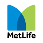 MetLife Chile iOS Icon
