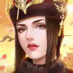 The Dragon Throne iOS Icon