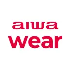 aiwa wear iOS Icon