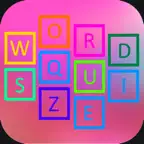2-Player Word Games iOS Icon