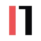 iTrain iOS Icon