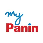 MyPanin iOS Icon