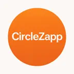 Circlezapp Icon