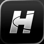 Hervis Sports Icon